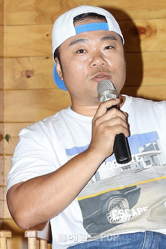 201705151701068812389_20170515170253_01_