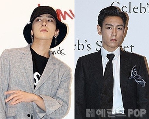 201706071421003260985_20170607154829_01_