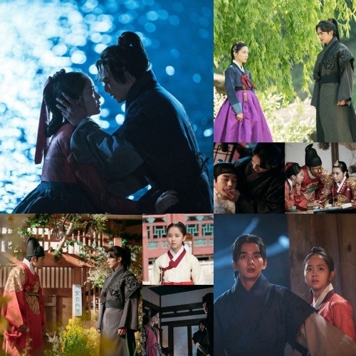 201706181519109200590_20170618152009_01_