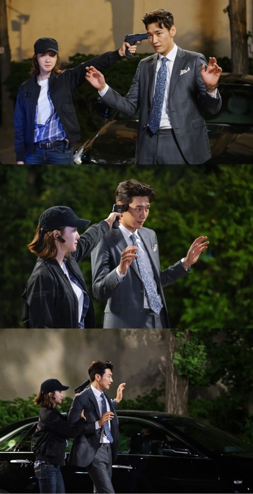 201706201332199677635_20170620133357_01_