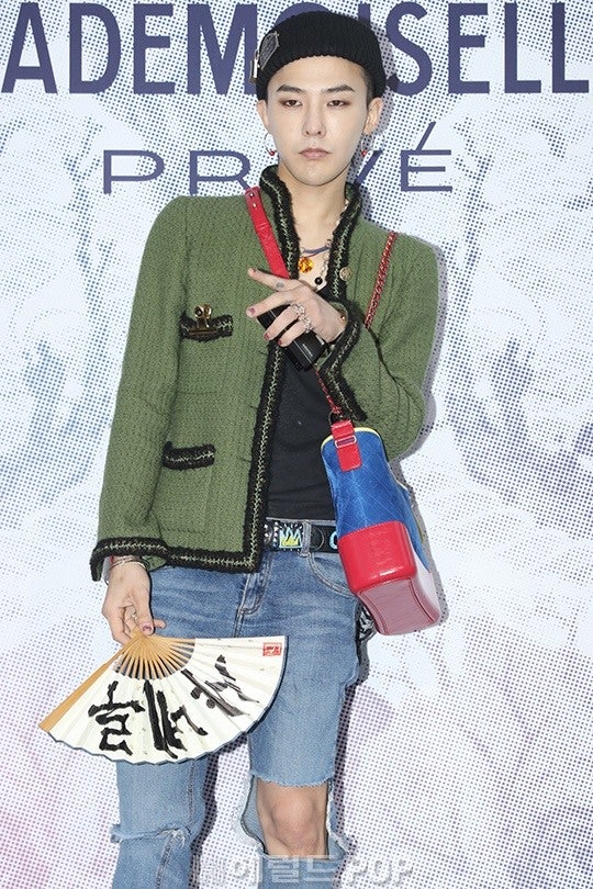 201706211914396803630_20170621191502_01_