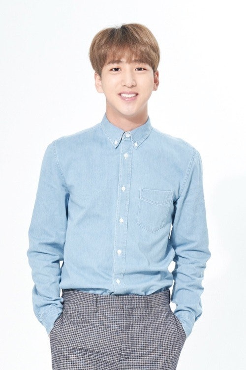 201707110902071967566_20170711090358_01_