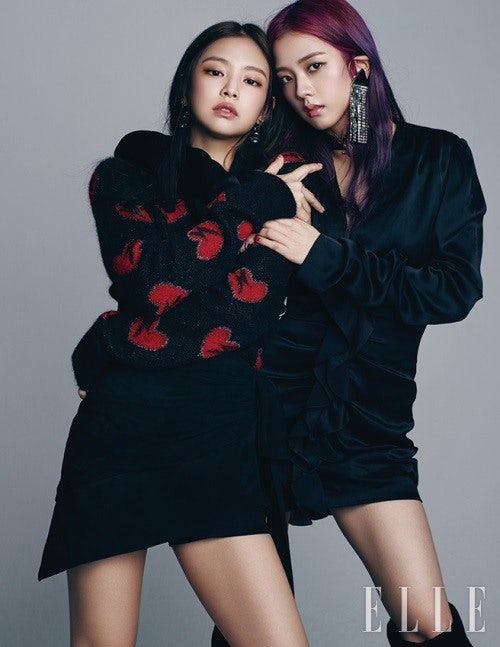 201707180938108664868_20170718094014_01_