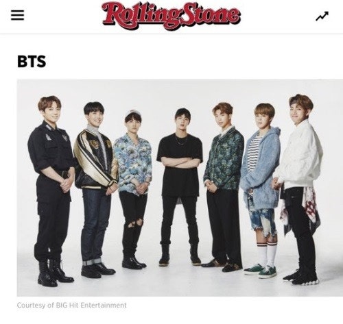 naver.net