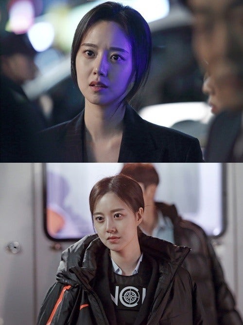 201707251303464501966_20170725130550_01_