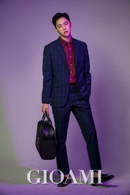 201708090937014315882_20170809093929_05_