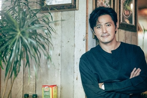 201708182106057366992_20170819110556_01_