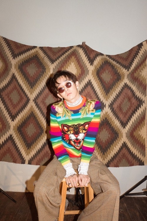 201708210915404441658_20170821091606_01_