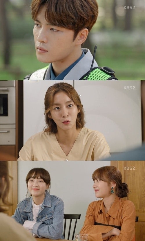 201709132220335527334_20170913223318_01_