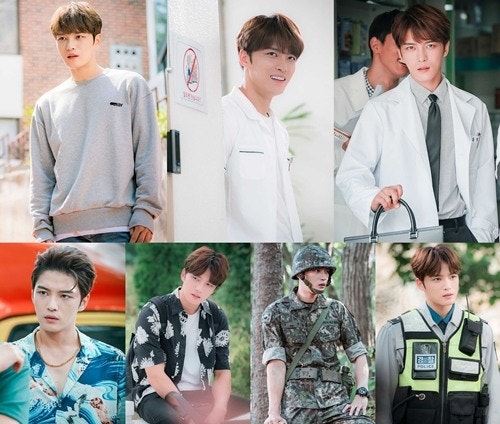 201709171020219273031_20170917102151_01_