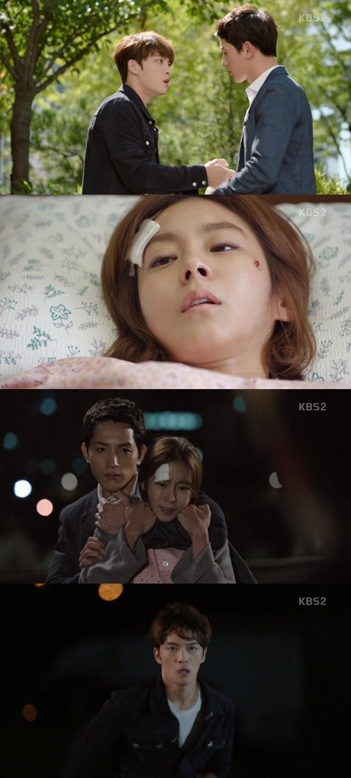 201709212303452013269_20170921230357_01_