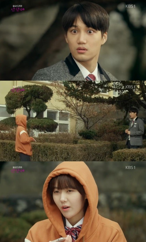 201710221009525478464_20171022103931_01_