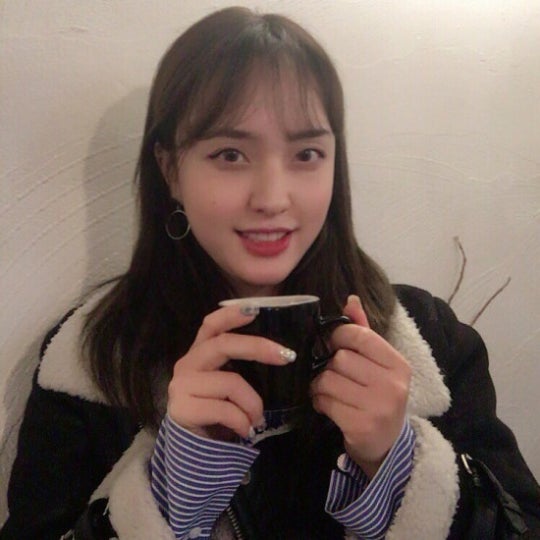 201801181749307169631_20180118174943_01_