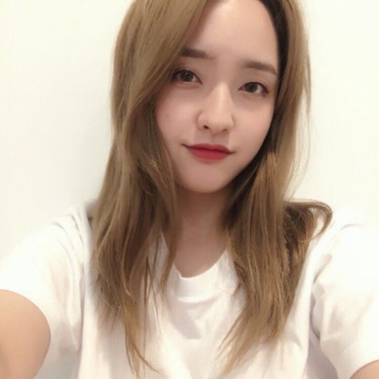 201801181749307169631_20180118174943_03_