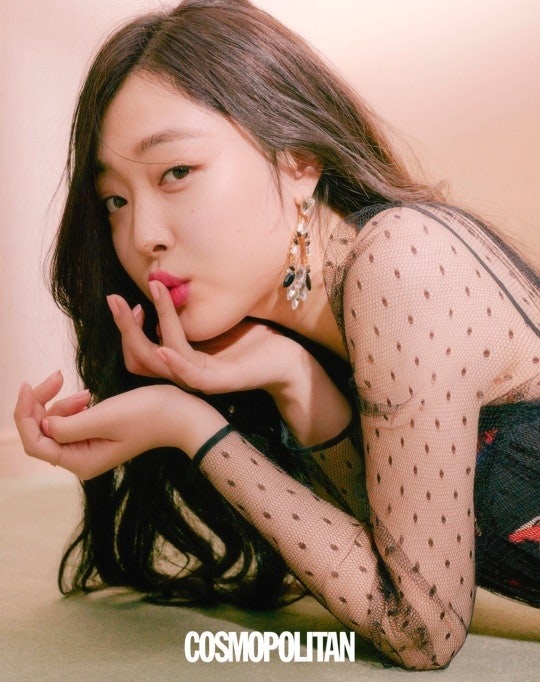 201802190901252315785_20180219090325_02_