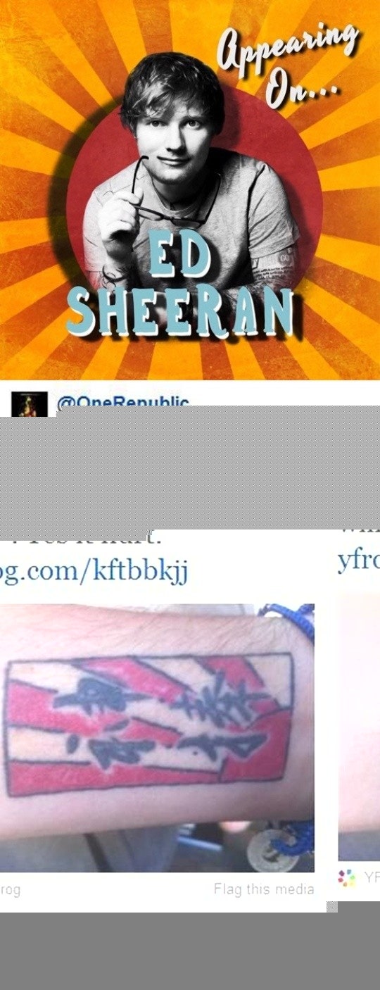 201802190956122585408_20180219095900_01_