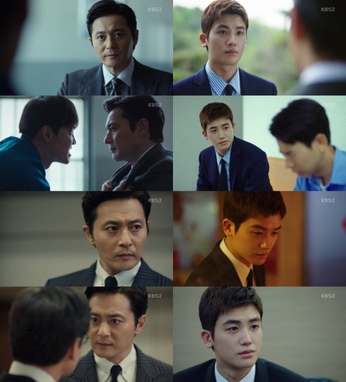 201805240720168531902_20180524073201_01_