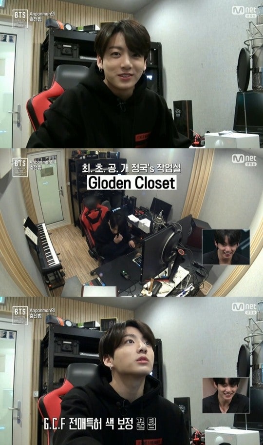 naver.net