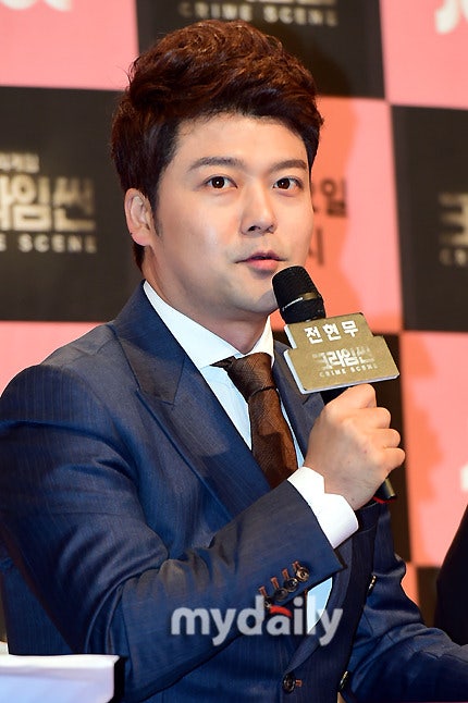 201505141417271119_1_99_20150514144704.j