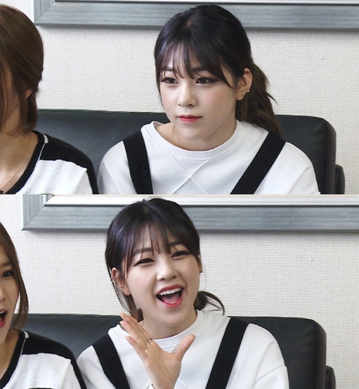 201506121559821116_1_99_20150612161602.j