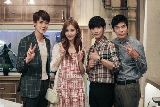 201506241318941113_3_99_20150624131903.j