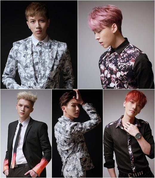 201507231348191131_2_99_20150723143803.j