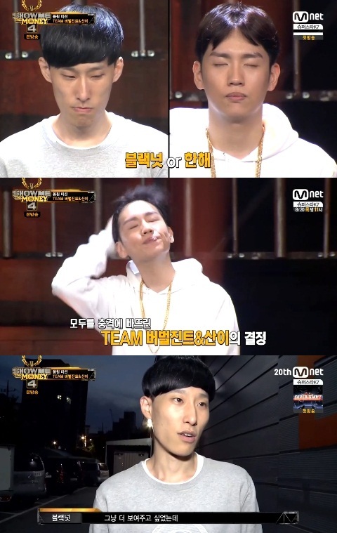 201507312332641110_1_99_20150731233503.j