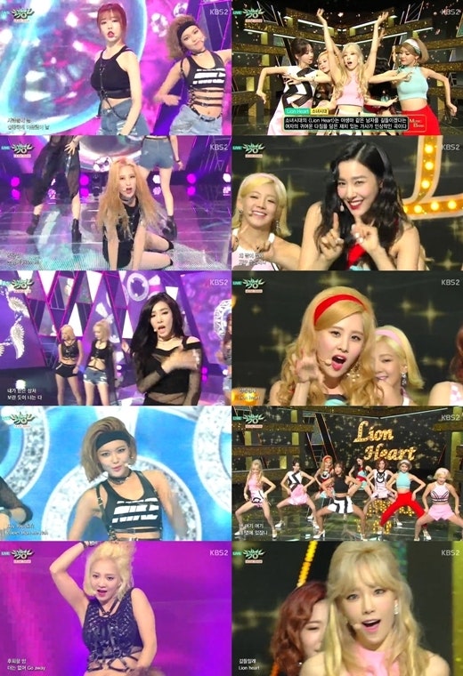 201508211837361113_1_99_20150821193806.j