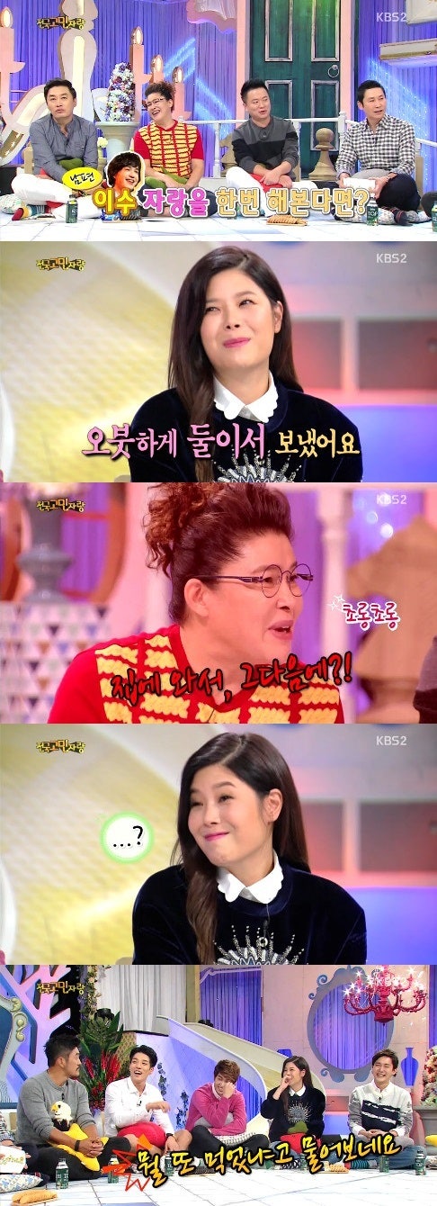 201510052315361113_1_99_20151005232204.j