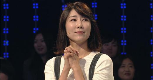 '1대100' 사유리 "취미? 남희석·홍석천에 야동보내기" | 인스티즈