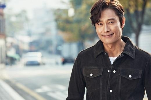 201511192117491124_2_99_20151120070905.j