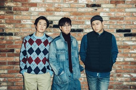 에픽하이 "콘서트에 SM 이수만·YG 양현석·JYP 박진영 꼭 오셔야"[창간인터뷰①] | 인스티즈
