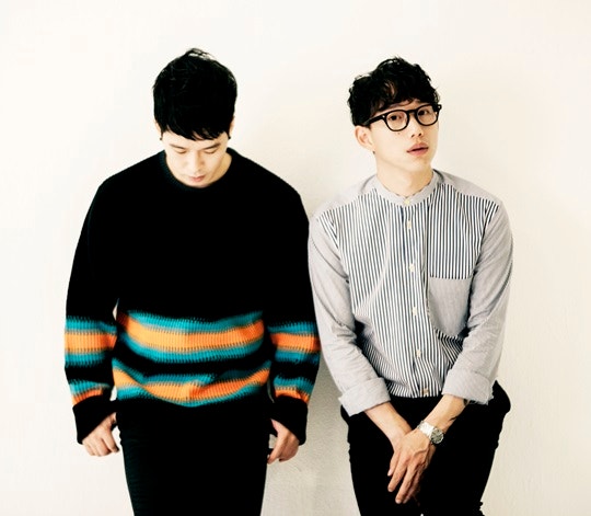 201606101527441131_1_99_20160610153305.j