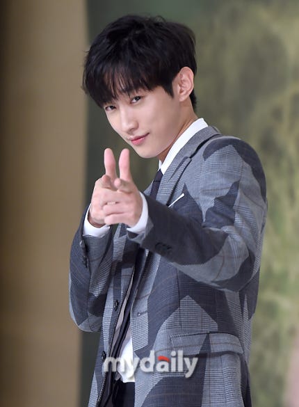 201608181500581117_1_99_20160818150103.j