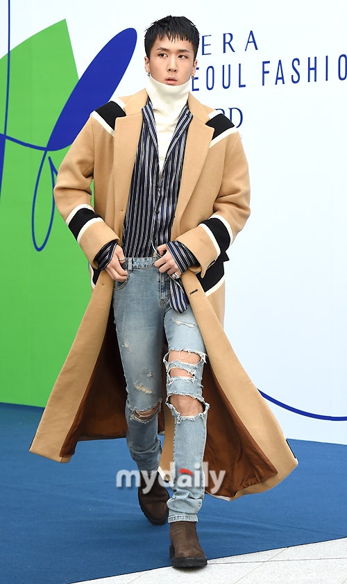 201610201040201113_1_99_20161020104104.j