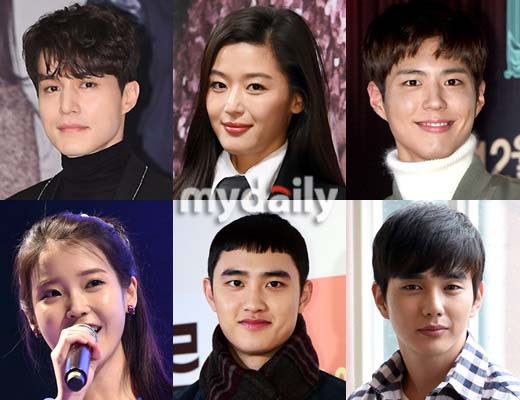 201612291159111119_1_99_20161229181304.j