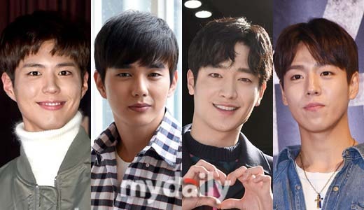 201612291159111119_3_99_20161229181304.j