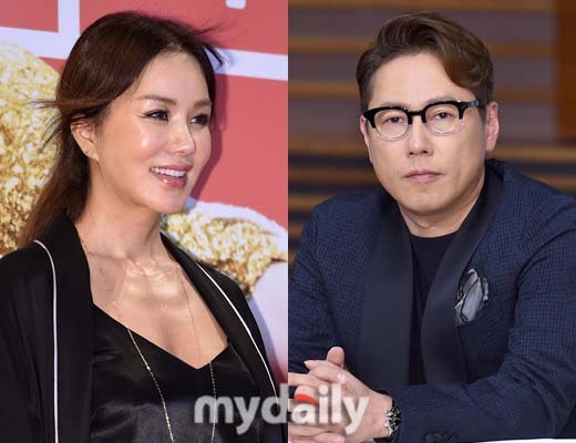 201612291159111119_5_99_20161229181304.j