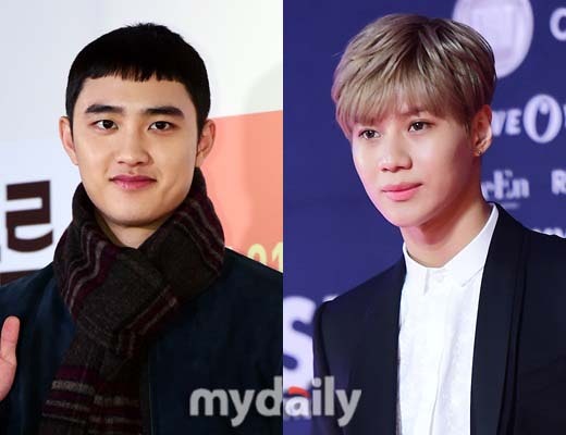 201612291159111119_7_99_20161229181304.j