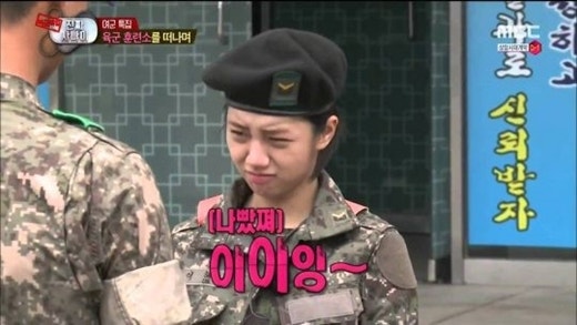 201703300851556945_2_99_20170330093102.jpg?type=w540