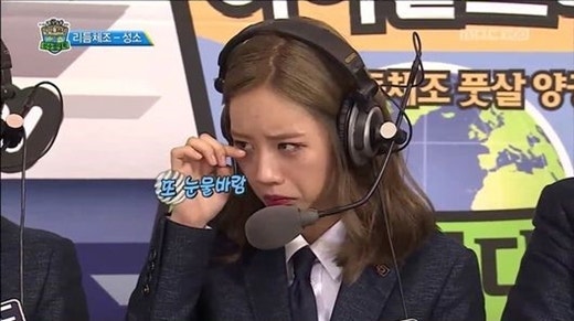 201703300851556945_4_99_20170330093102.jpg?type=w540