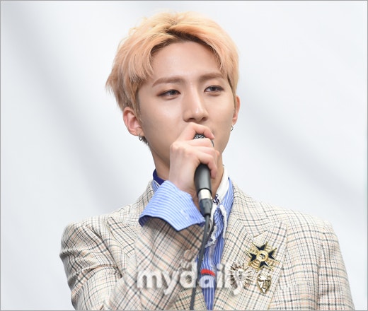 201704191526422311_4_20170419155410198.j