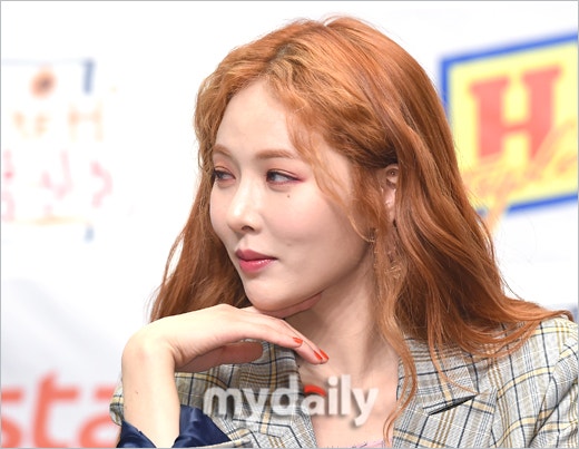 201704191526422311_6_20170419155410256.j