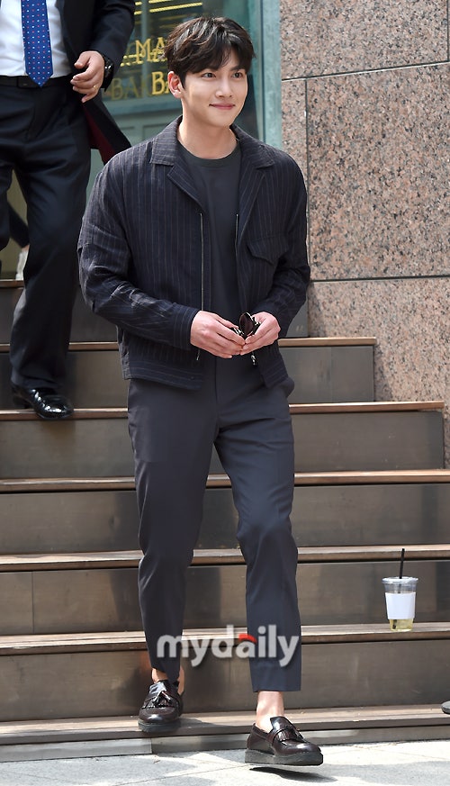 201704211413355009_1_20170421142410634.j