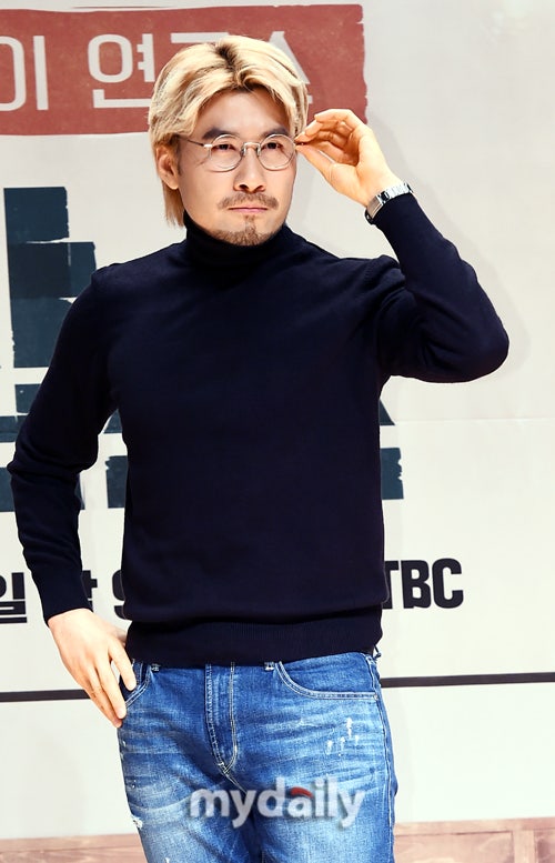 201705072042991298_1_20170507205613218.j