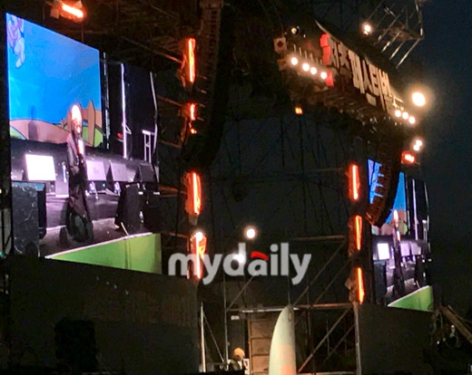 201705072042991298_3_20170507205613244.j