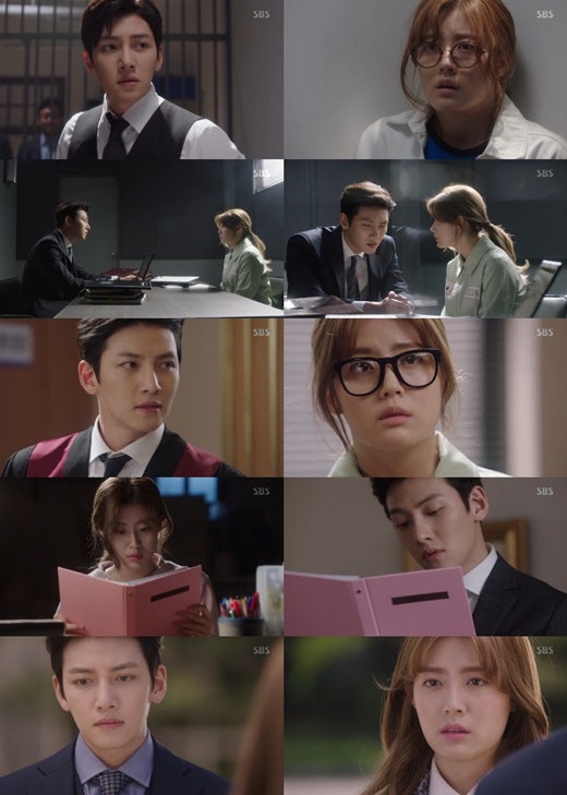 201705112251462693_1_20170512065315034.jpg?type=w540