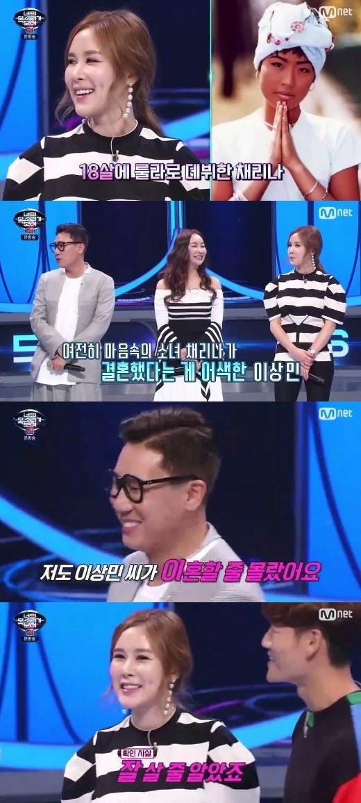 201705120158664319_1_20170512065417277.jpg?type=w540