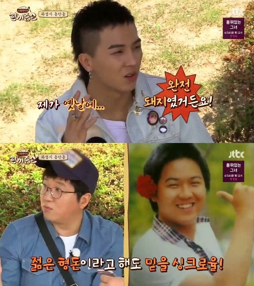 201706072257762047_1_20170607230819045.j