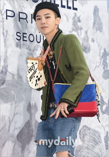 201708011655954510_1_20170801170705023.j